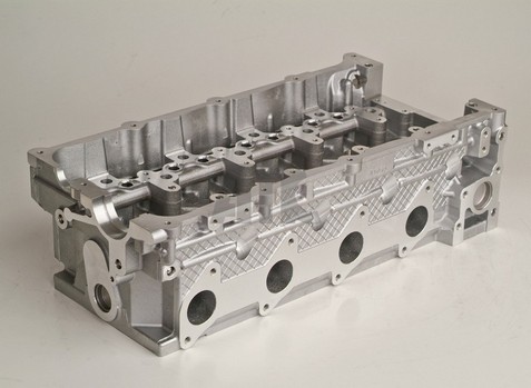 Testata - 908751 AMC