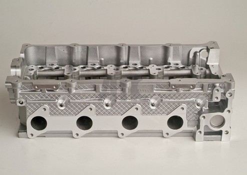 Testata - 908751 AMC