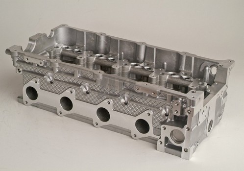 Testata - 908751 AMC