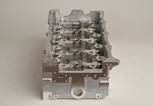 Testata - 908751 AMC