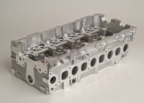 Testata - 908751 AMC