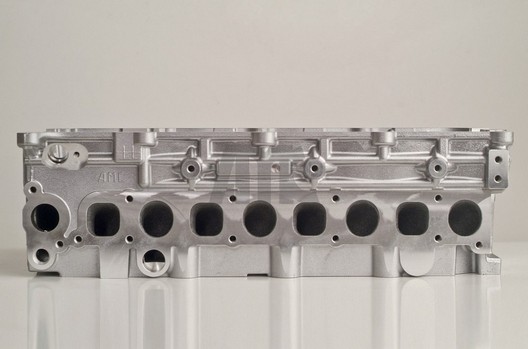 Testata - 908751 AMC