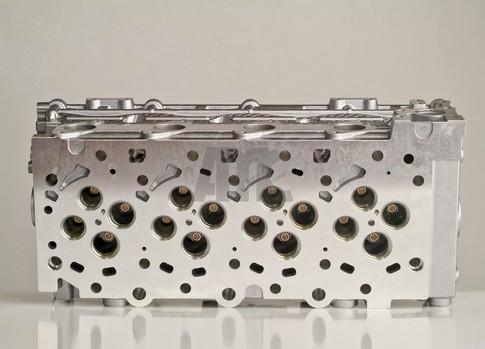 Testata - 908751 AMC