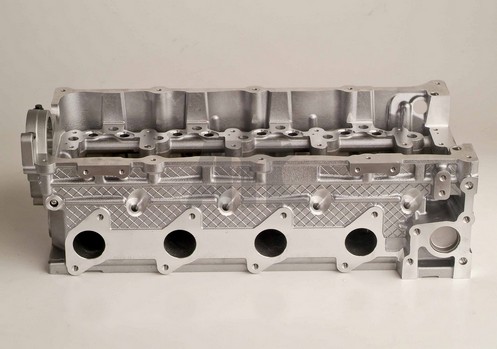 Cylinder Head - 908752 AMC