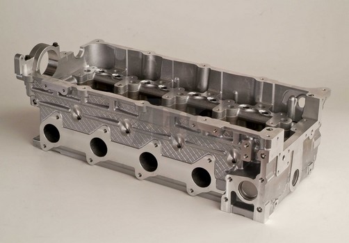 Testata - 908752 AMC