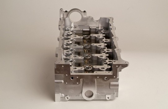 Testata - 908752 AMC