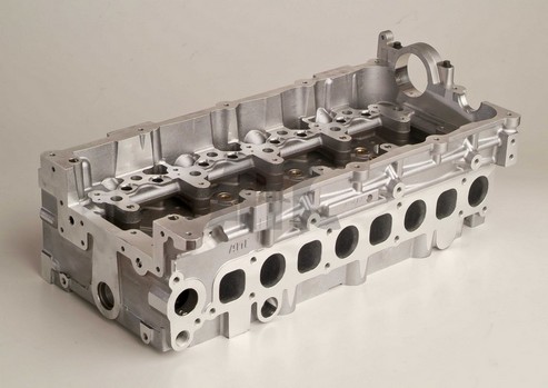 Testata - 908752 AMC