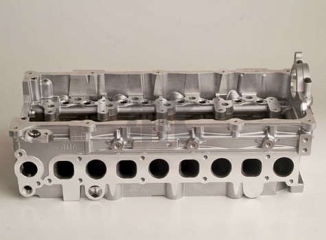 Testata - 908752 AMC