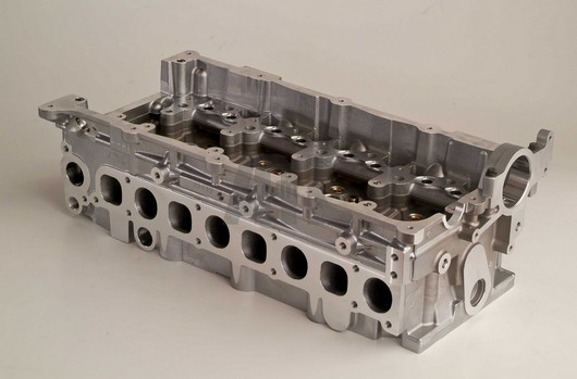 Testata - 908752 AMC