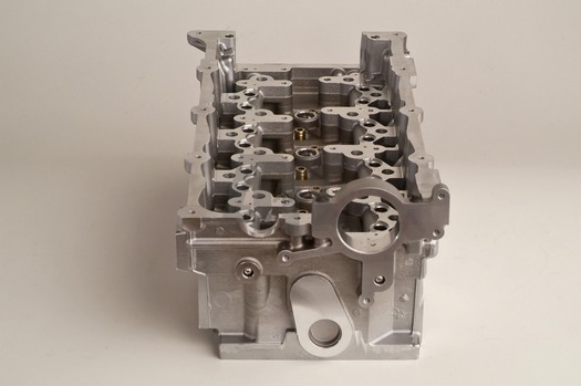 Testata - 908752 AMC