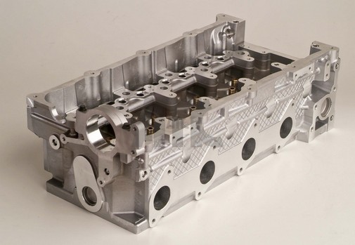Testata - 908752 AMC