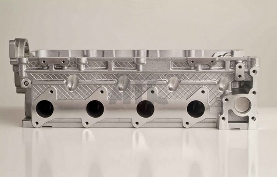 Testata - 908752 AMC