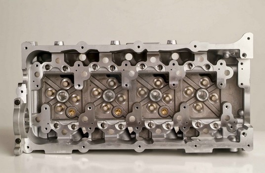 Testata - 908752 AMC