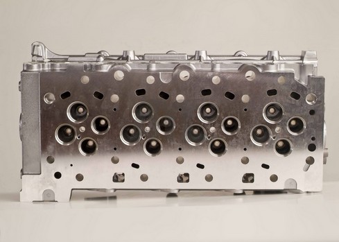 Testata - 908752 AMC