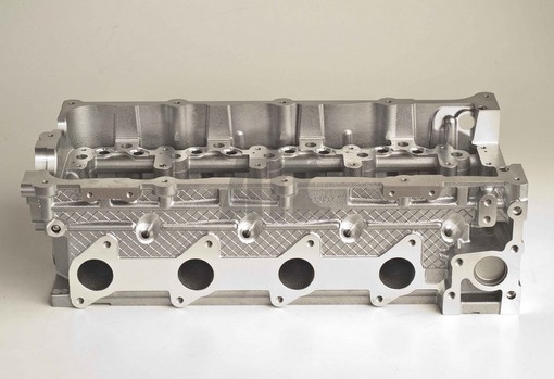 Cylinder Head - 908753 AMC