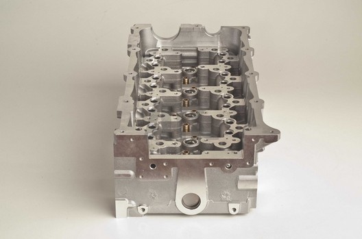 Testata - 908753 AMC