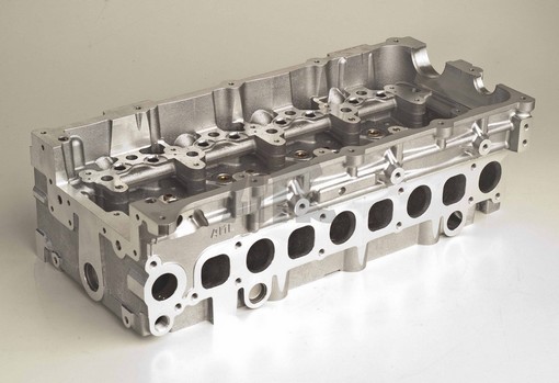 Testata - 908753 AMC