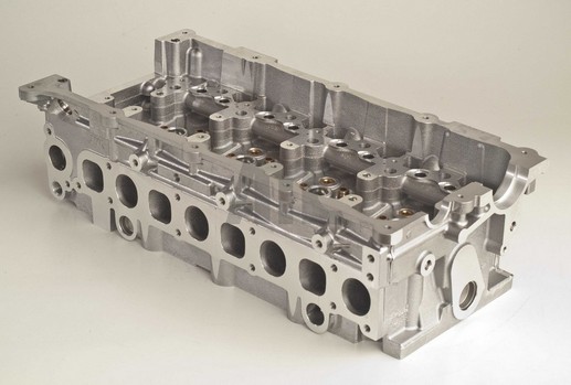 Testata - 908753 AMC