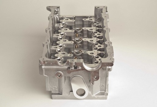 Testata - 908753 AMC