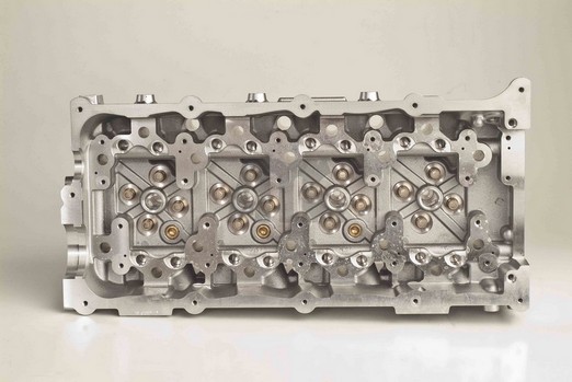 Testata - 908753 AMC