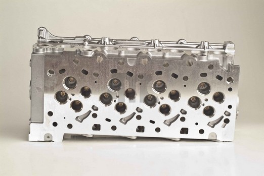 Testata - 908753 AMC