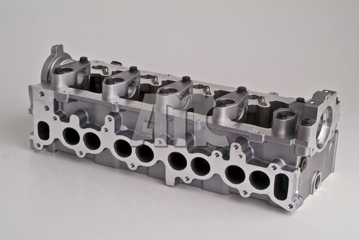 Testata - 908773 AMC