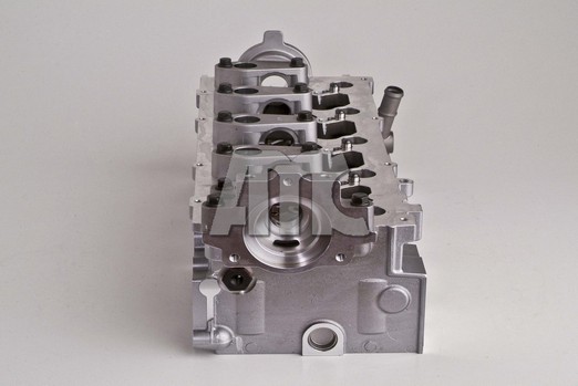 Testata - 908773 AMC