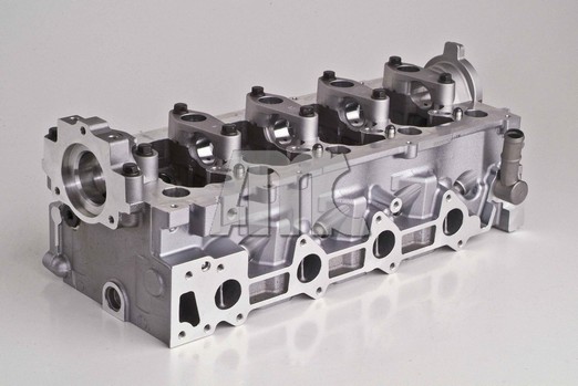 Testata - 908773 AMC