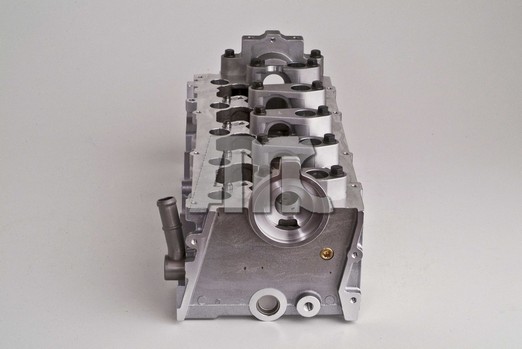 Testata - 908773 AMC