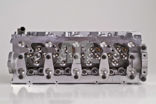 Testata - 908773 AMC