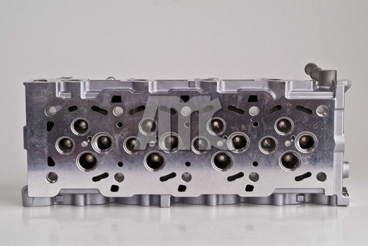 Testata - 908773 AMC