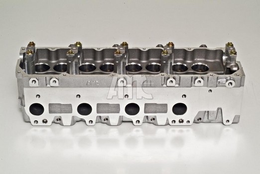 Cylinder Head - 908780 AMC
