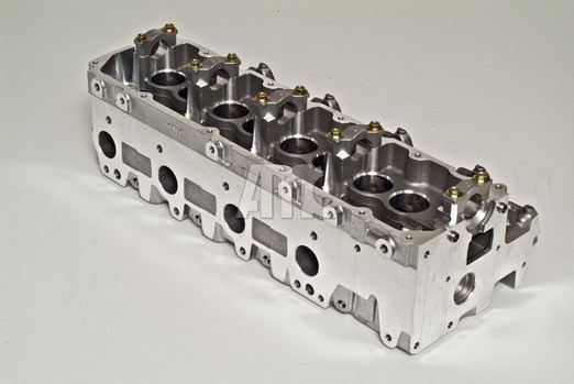 Testata - 908780 AMC