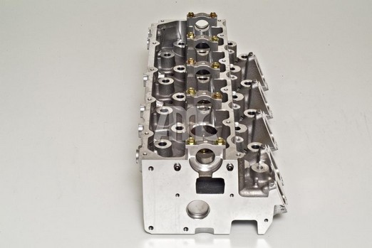 Testata - 908780 AMC