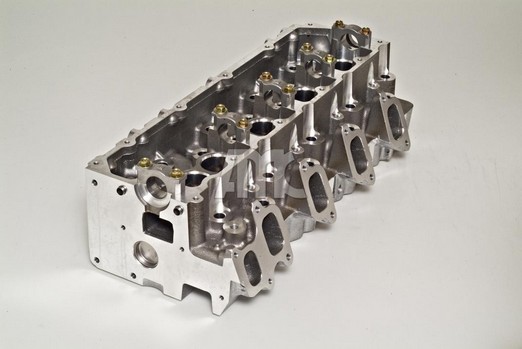 Testata - 908780 AMC