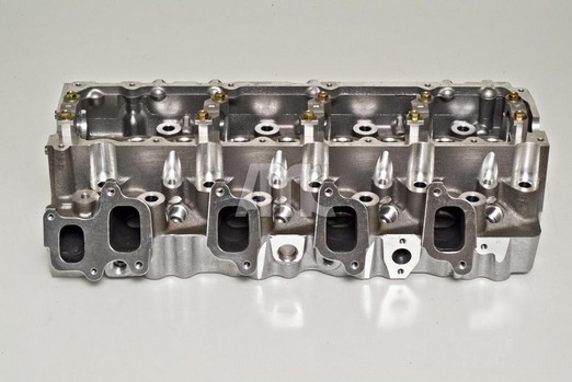 Testata - 908780 AMC