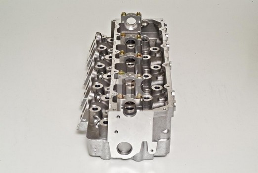 Testata - 908780 AMC
