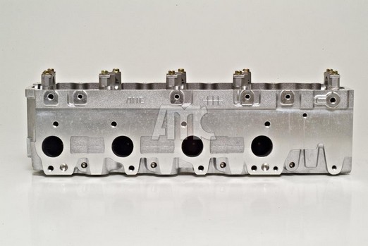 Testata - 908780 AMC
