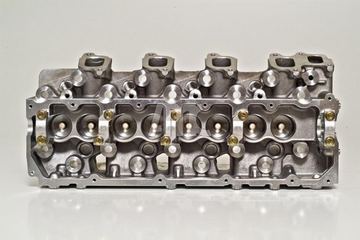 Testata - 908780 AMC