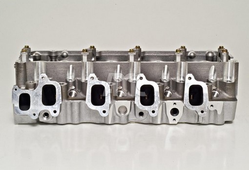 Testata - 908780 AMC