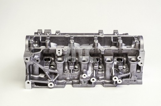 Testata - 908793 AMC