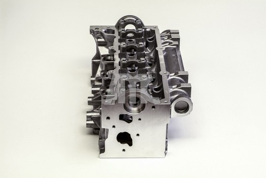 Testata - 908793 AMC