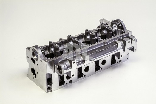 Testata - 908793 AMC
