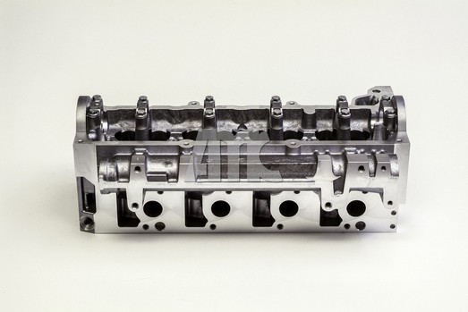 Testata - 908793 AMC
