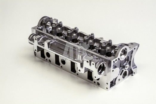Testata - 908793 AMC