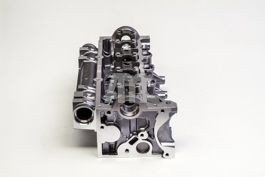 Testata - 908793 AMC
