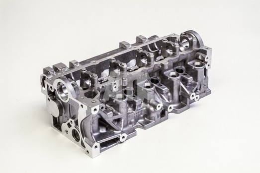 Testata - 908793 AMC