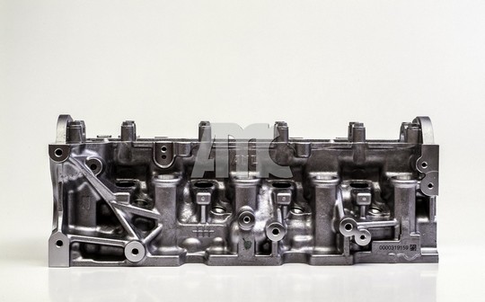 Testata - 908793 AMC