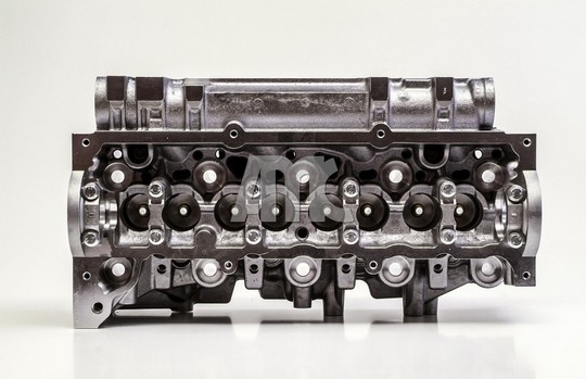 Testata - 908793 AMC