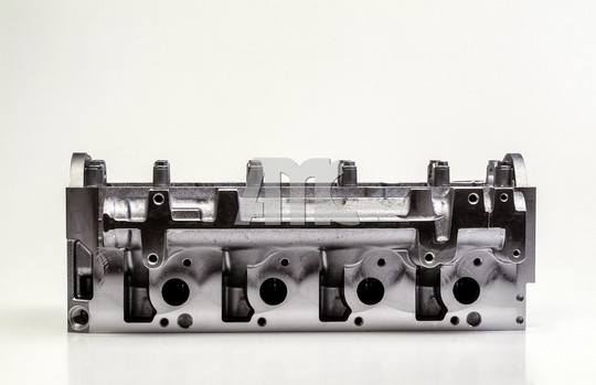 Testata - 908793 AMC